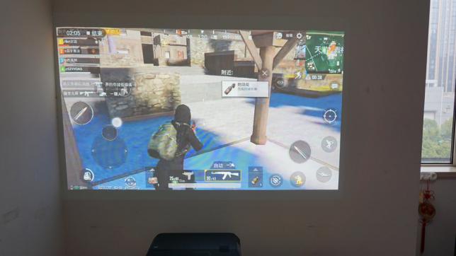 爱普生哪款短焦投影效果好,爱普生超短焦激光投影最新款