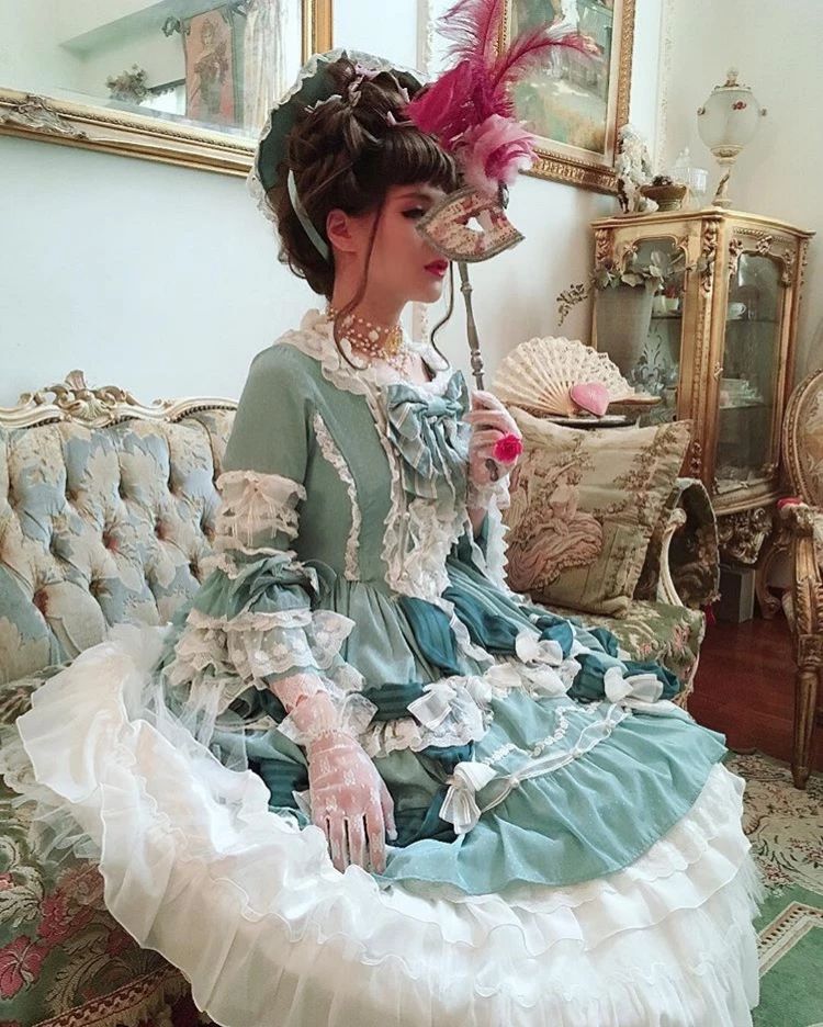 澶ч緞lo濞樻礇涓藉,lo濞樻渶鍠滄鐨勬礇涓藉