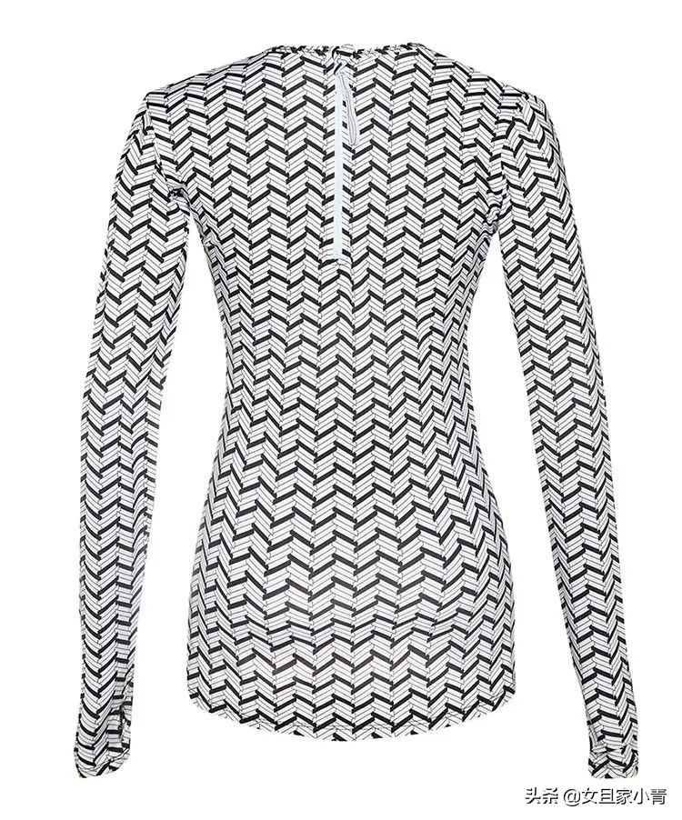 品质轻奢泳衣,品牌高品质泳衣