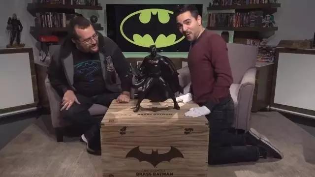 铜臭,铜臭味是摆脱不了的