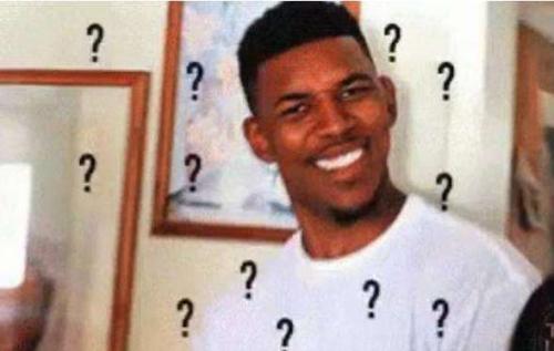 台湾说吃不起茶叶蛋的节目叫什么,吃不起茶叶蛋搞笑台媒