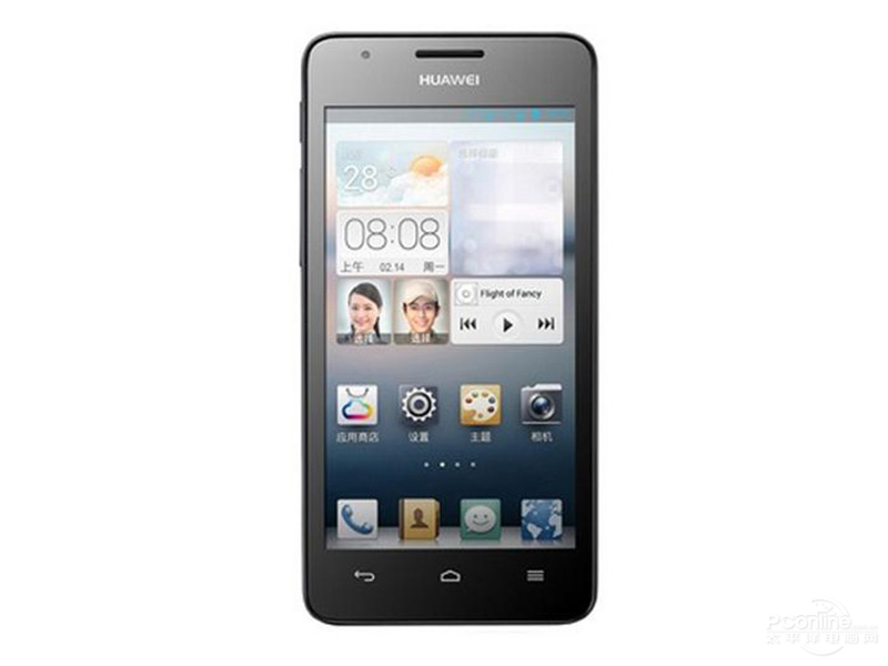 荣耀和华为的千元机,华为和荣耀千元机哪一款比较好