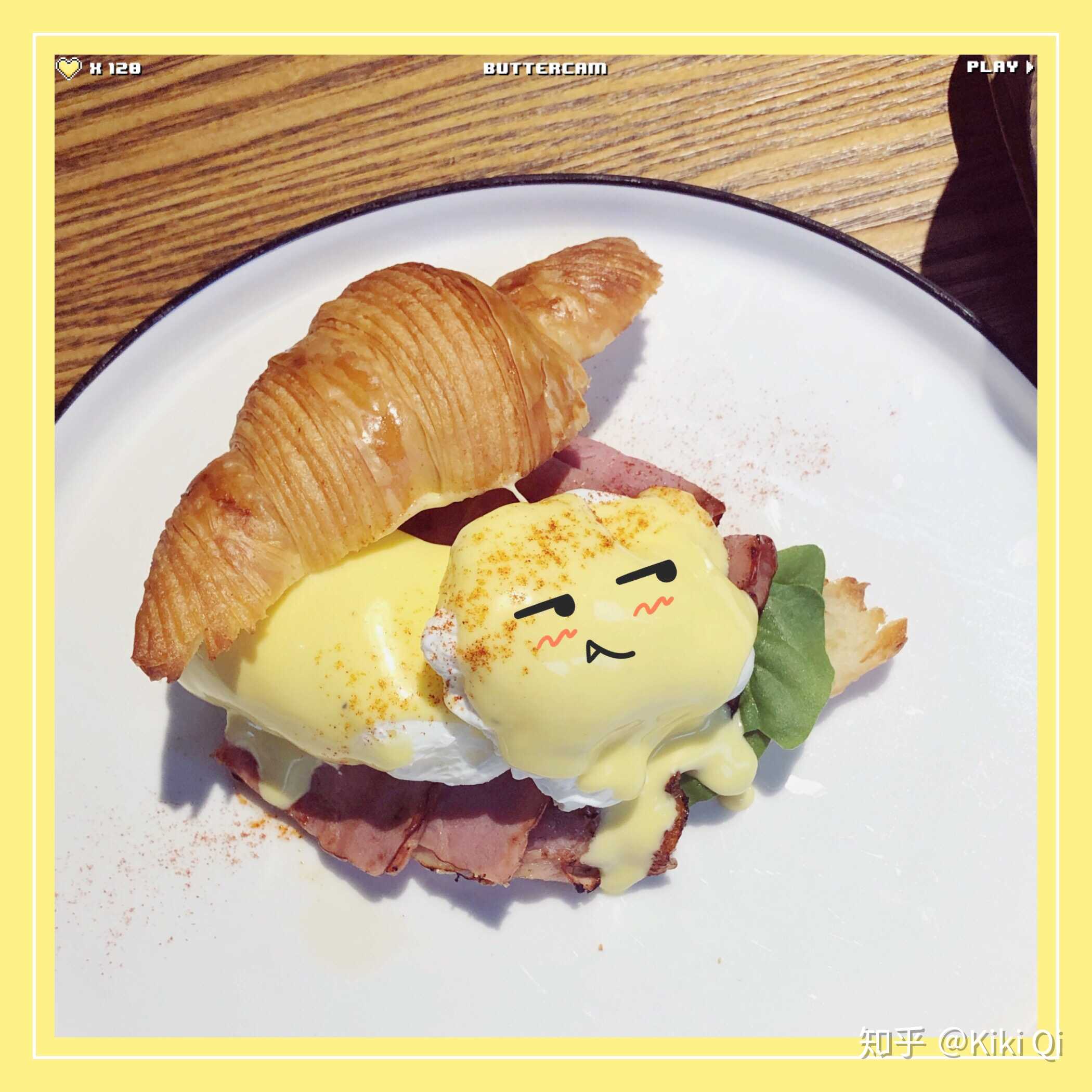 郑州有什么好吃的美食,郑州有什么好玩的地方情侣