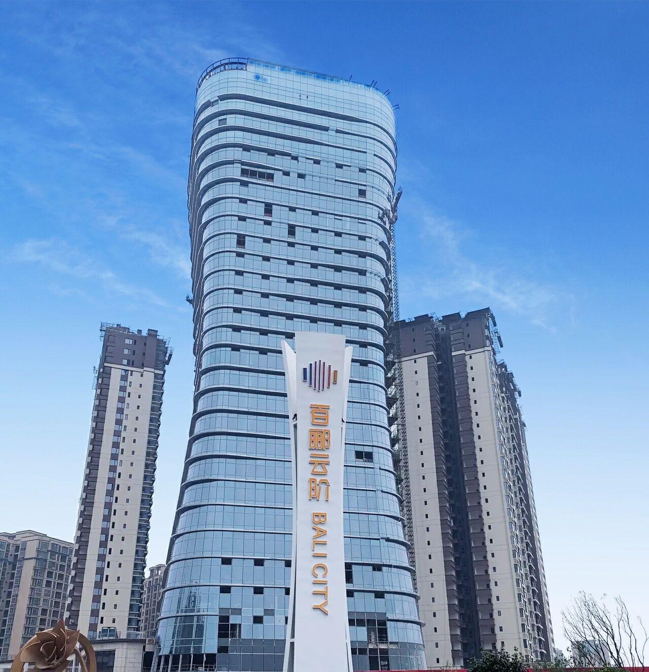 成都买房看不看环线,成都新都买房的建议