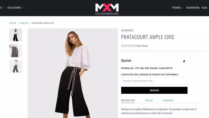 淘宝上那种外贸原单的店是真的吗,淘宝真正外贸店是正品吗