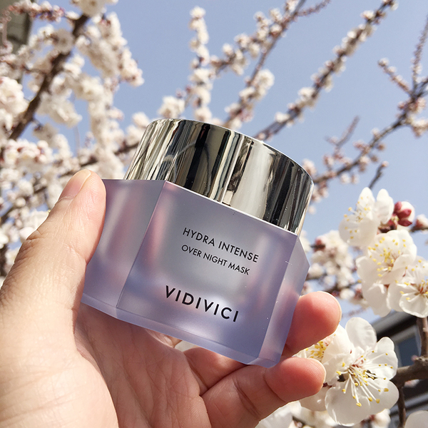 正品睡眠免洗面膜,正品免洗睡眠抗皱面膜测评