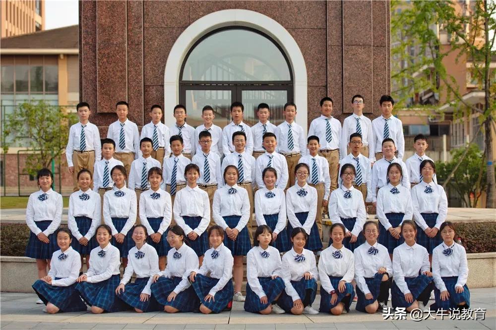 重庆一中高中本部怎么样,重庆一中文科高考排名前50