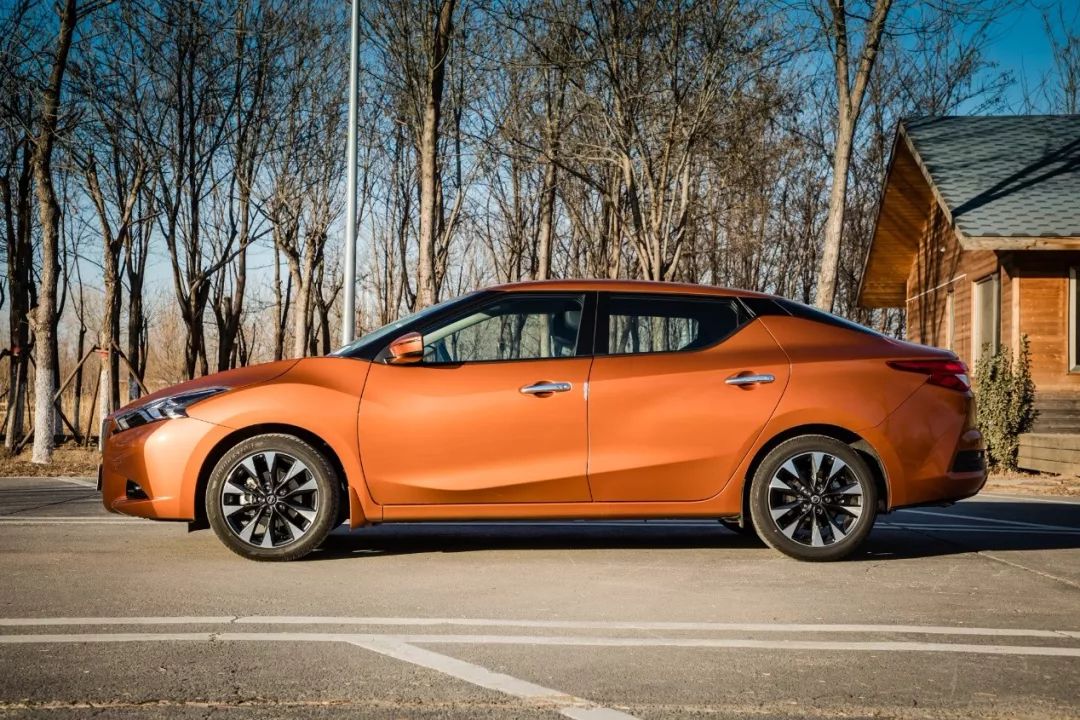 2019款新蓝鸟值得买吗,2019款蓝鸟性能了解