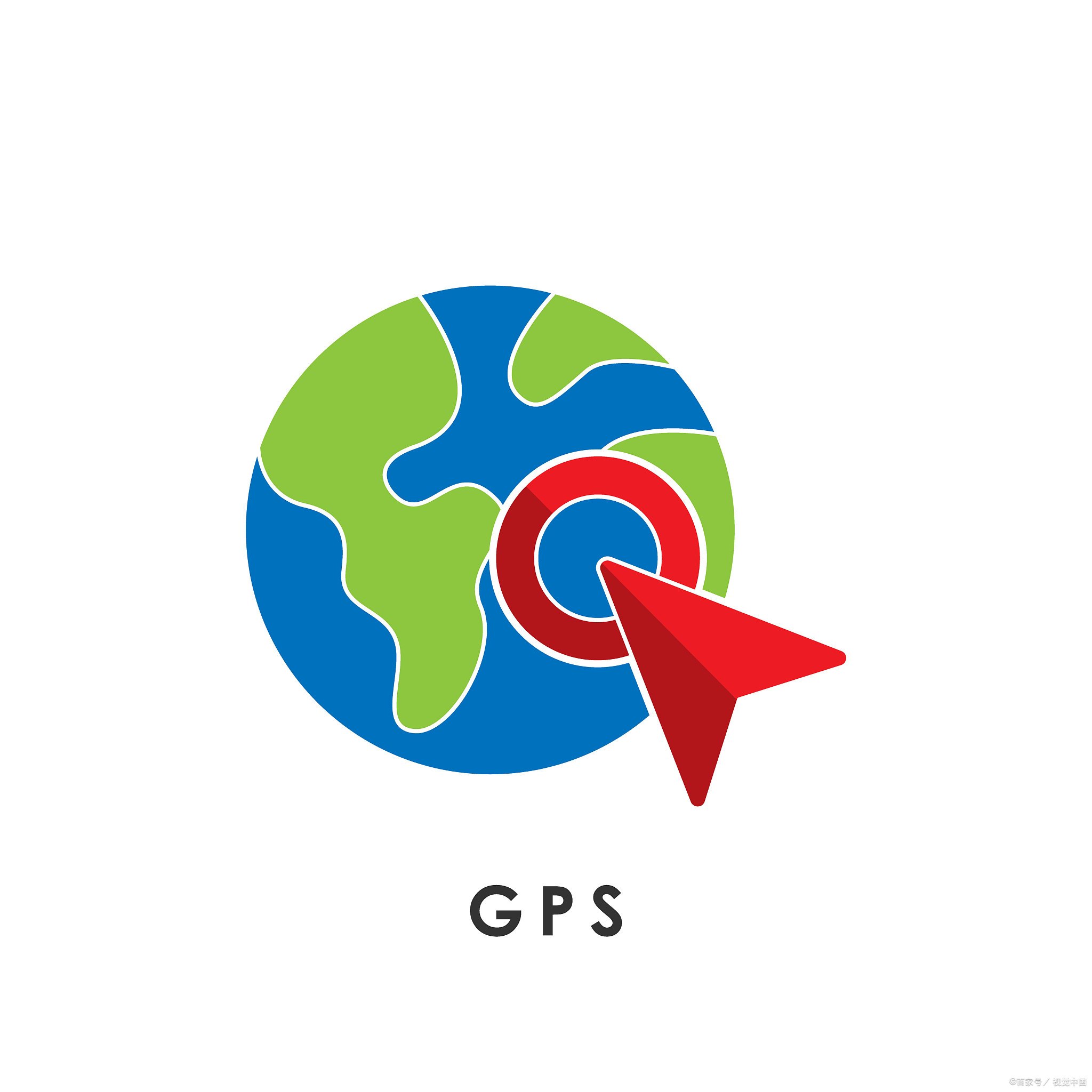 gps开机就关机是什么原因,一打开gpuz就死机