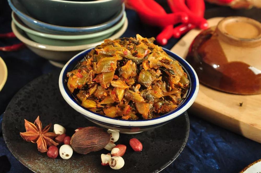 年货该买什么一份年货清单告诉你,新年必须买的年货清单教程讲解