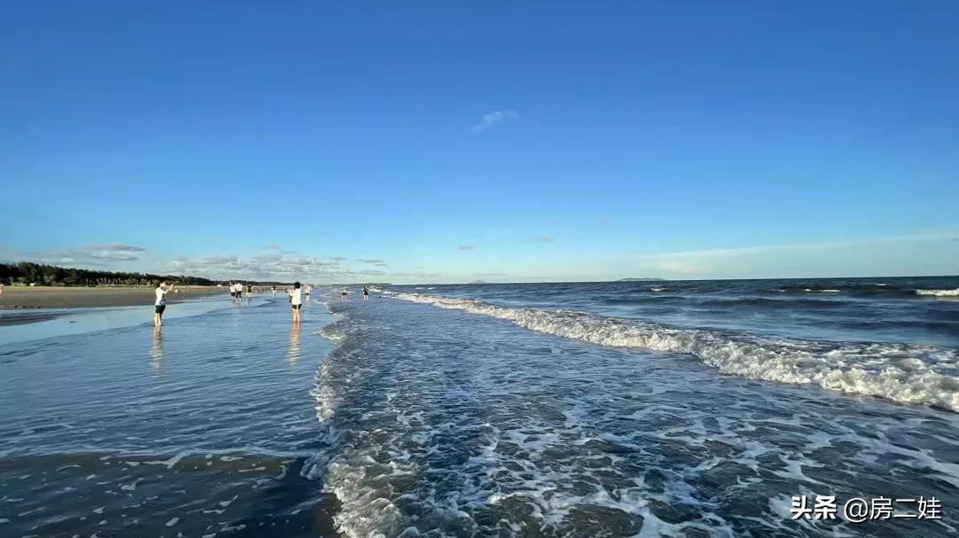 2022广州南沙房价下跌最惨一览表,广州各区的房价出炉2021年10月