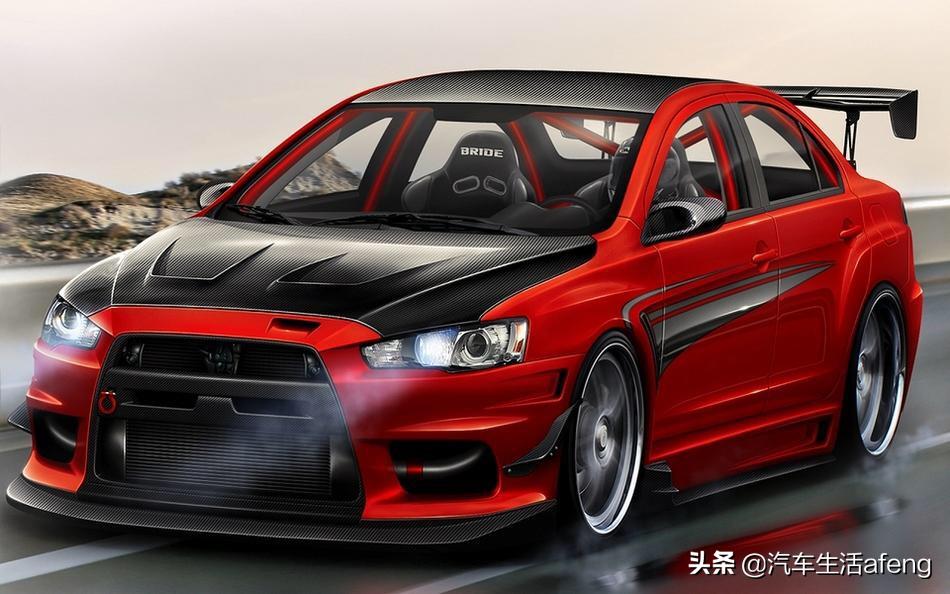 新宝马320li跟530对比,新宝马320长轴156匹马力够用吗