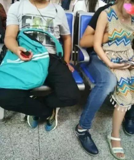 徐峥发飙,徐峥霸气讲话