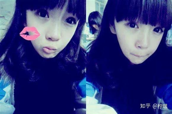 我敢说，没有90后不认识这位