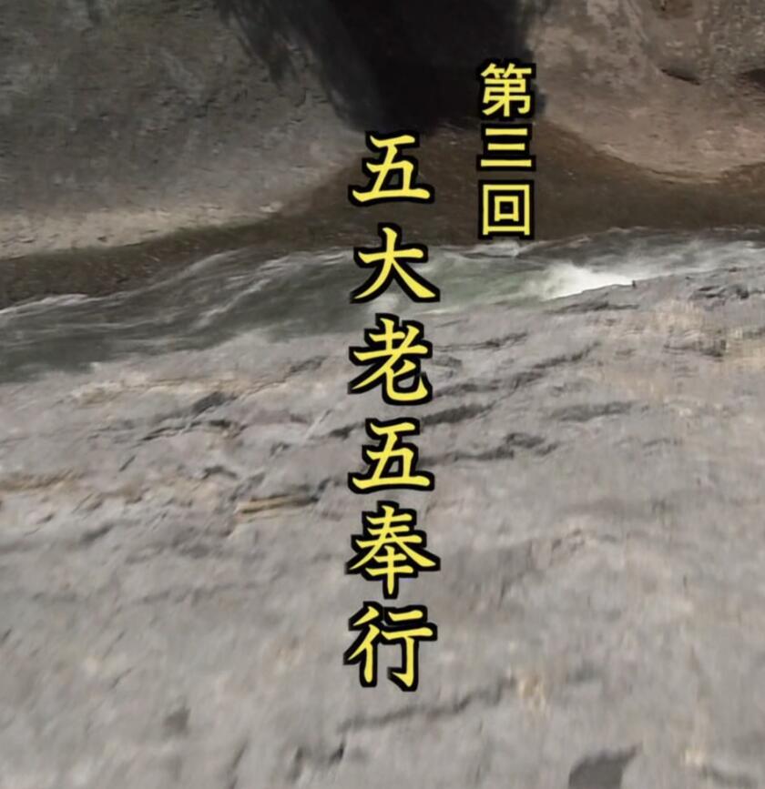 丰臣秀吉统一日本时的背景,丰臣秀吉的政权持续了多久