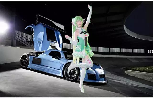 抠图换背景怎么才能有真实感,抠图换背景怎么完美融合