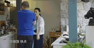 为什么现在越来越能理解真香,全网都对我真香了百度云