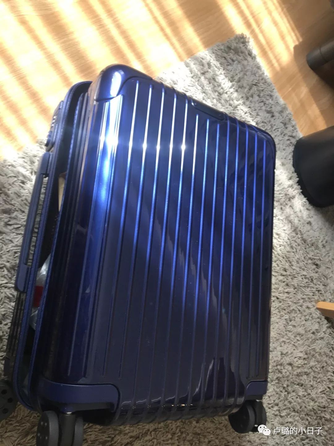 去德国购物必买清单,德国购物退税详细攻略