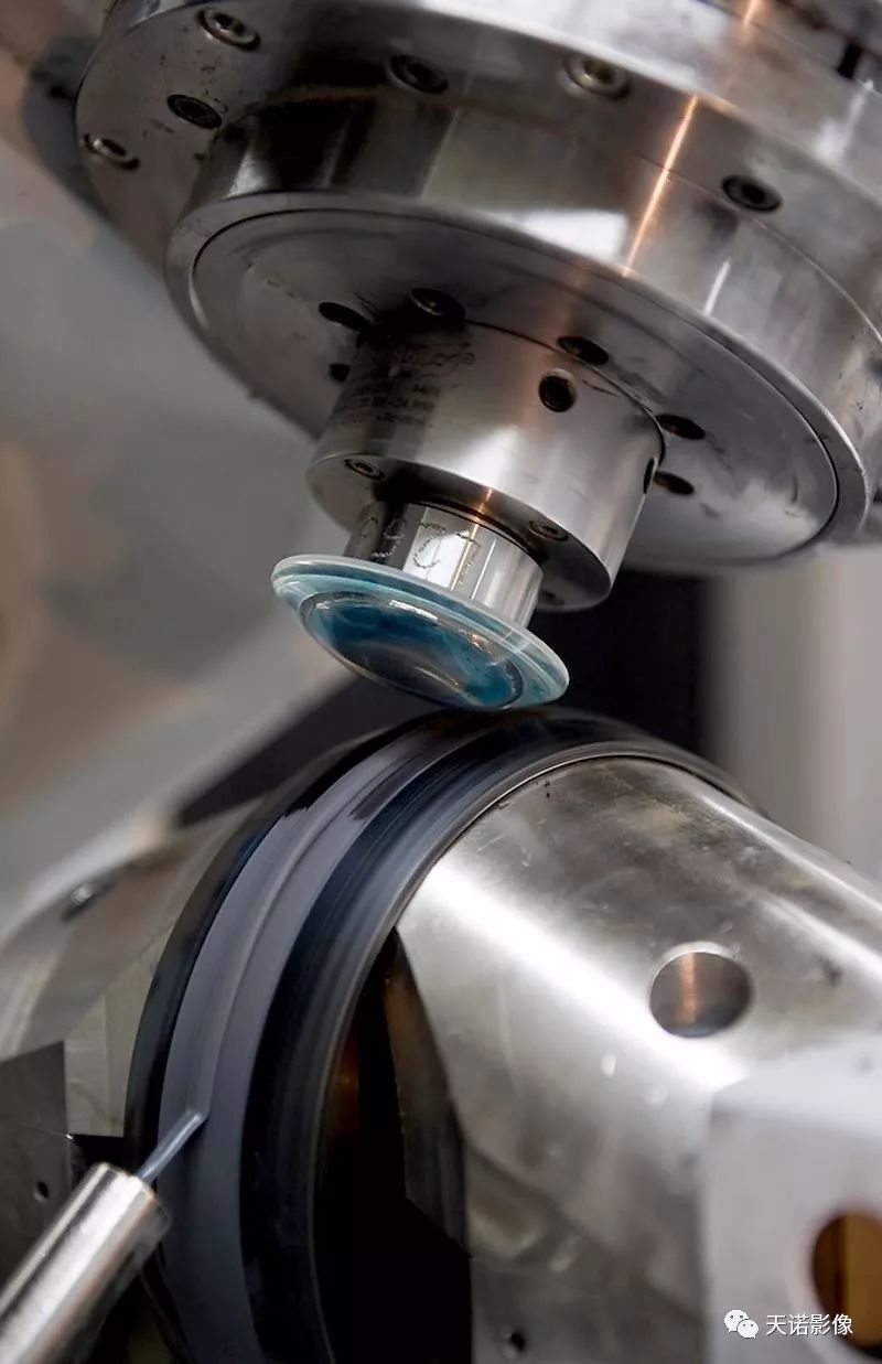 徕卡m50mm镜头哪个值得购买,徕卡m135mm定焦镜头怎样