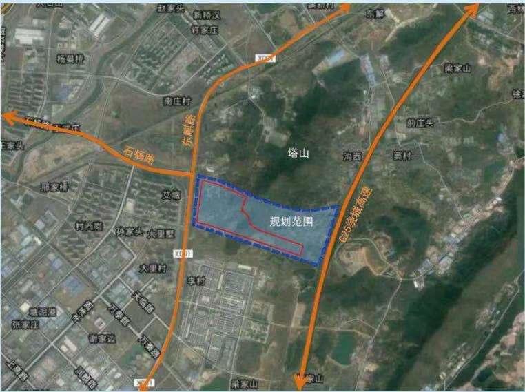 南京中运量轨道交通,南京轨道交通已建成几条线