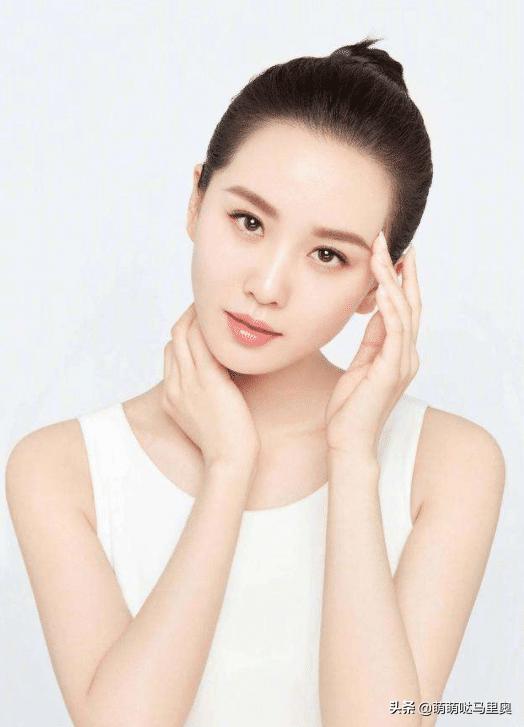 哪些护肤品踩雷,护肤避免踩雷的护肤品