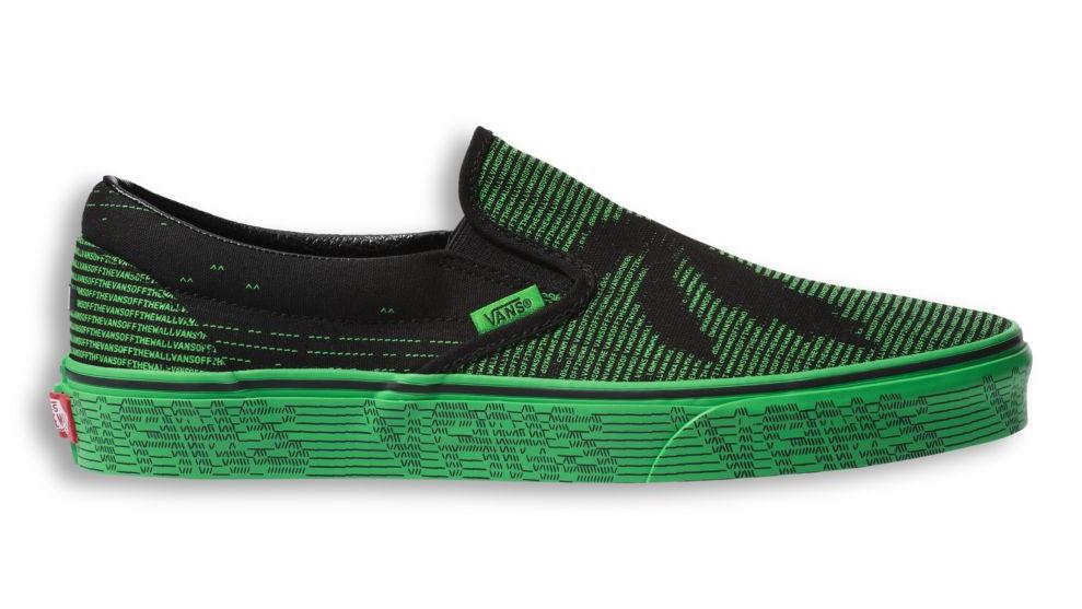 警告病毒,提示病毒传播可能存在新途径