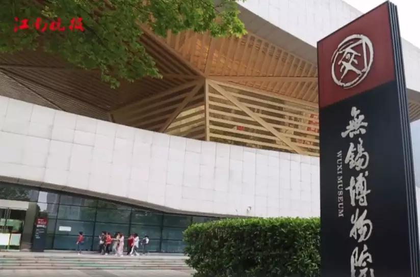 无锡景点推荐最全攻略,无锡必去的免费景点推荐