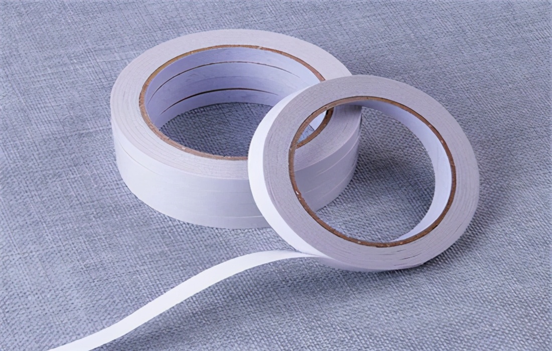 怎样清除玻璃上的双面胶痕迹,如何清除双面胶粘贴后留下的痕迹