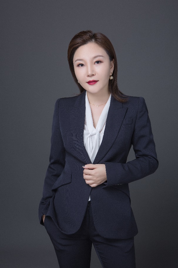 通力深圳,通力深圳分公司