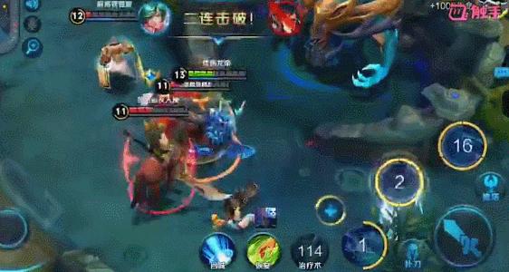 王者荣耀英雄坐骑,王者荣耀里面有坐骑的英雄