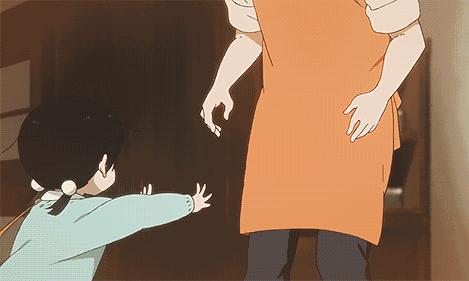 7岁女孩被别人打了怎么教,女孩被男同学往眼里塞纸