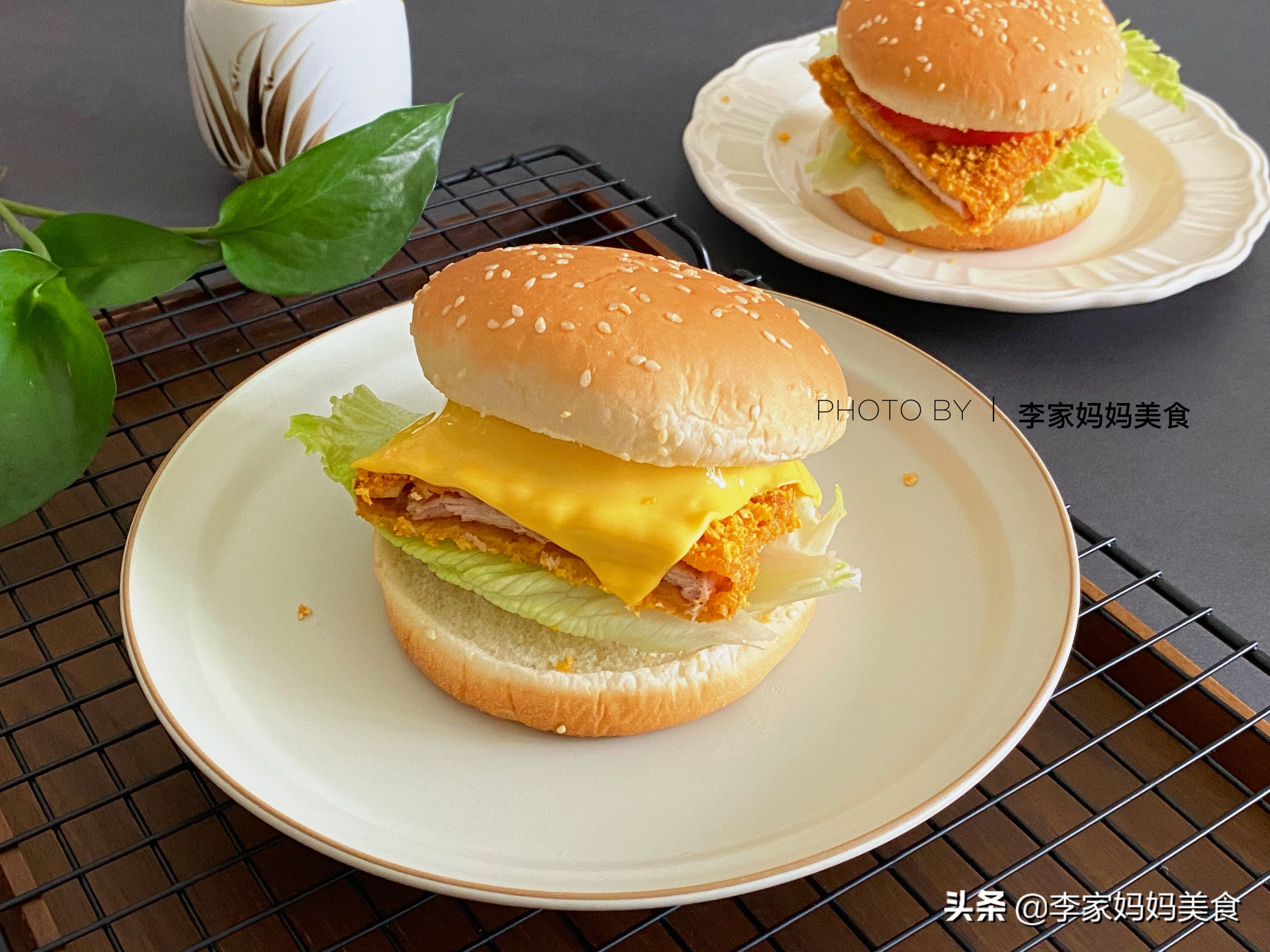 高中生早餐吃什么方便又营养,小学生早上吃什么早餐自己做简单