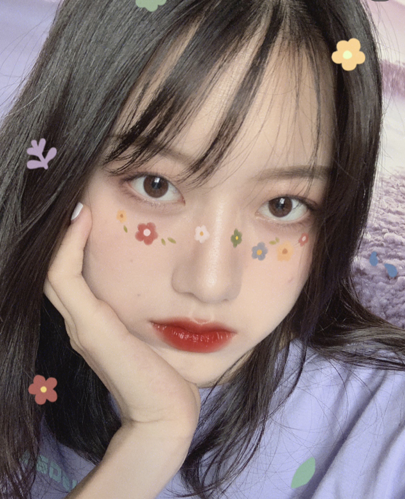 烂番茄口红阿玛尼416,烂番茄色口红兰蔻