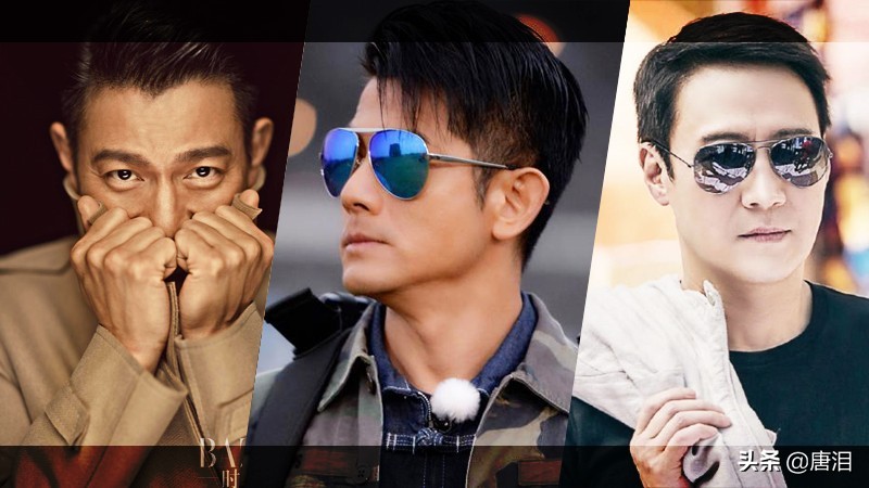 第40届香港电影金像奖名单预测,历届香港金像奖最佳摄影奖