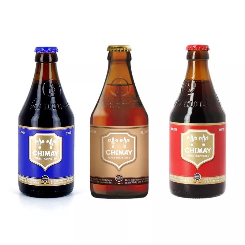 这次AsianFoodFestival汇聚亚洲食力，不止梁静茹给了杭州勇气