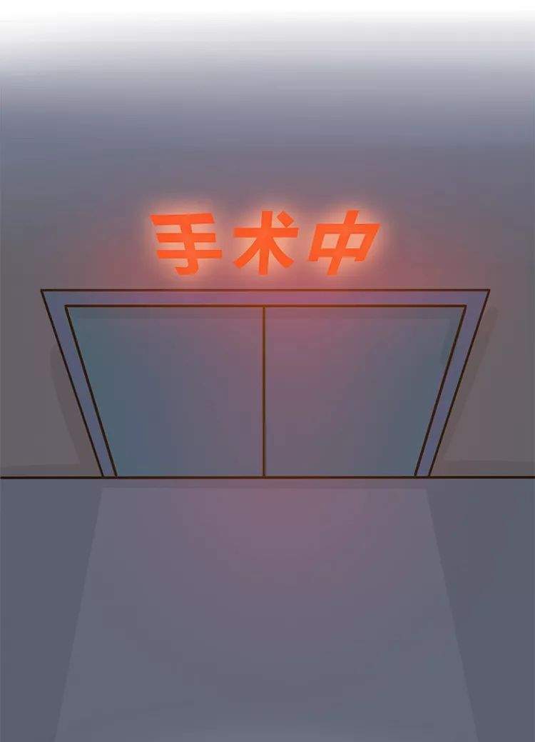 “我是一名医生,染上艾滋的第22个小时,我完成了自救”