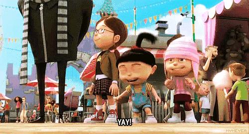 苏州相城商业中心,苏州相城区环球港