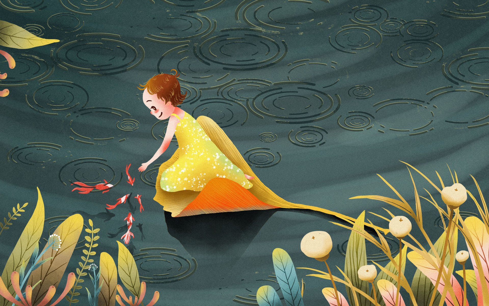 当男人冷落你想放手你该怎么做,当男人冷落你的时候只需简单一招