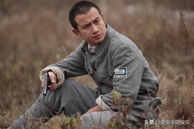 文章光头,光头拍戏摔手机视频