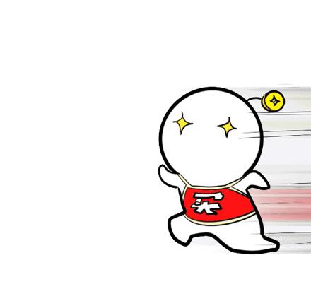 疫情下的一杯汤药,疫情下的一碗热干面