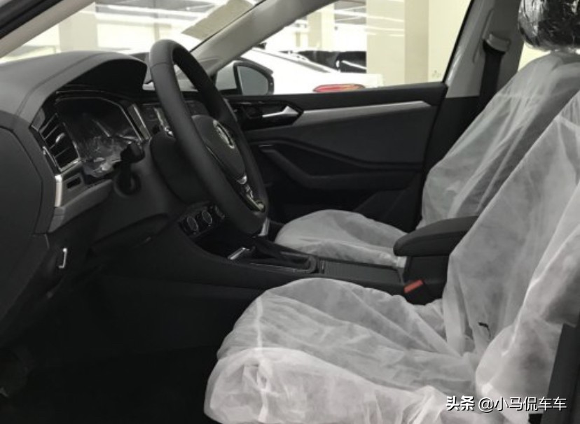 想买1.4T的大众速腾,这车适合新手司机开吗?实际价格大约多少?