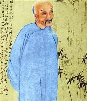 齐白石一幅画卖多少钱,吴昌硕的画价为什么高不过齐白石