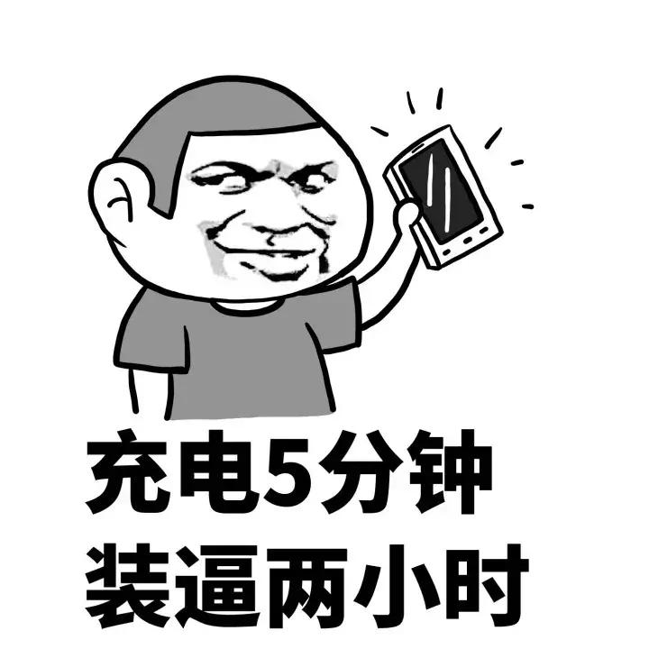 beatsstudio3wireless测评,beatssolo3wireless降噪测评