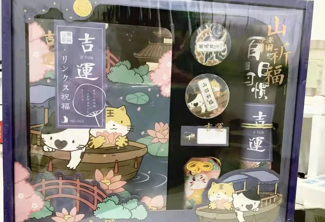 送闺蜜礼物推荐高级小众,女学生礼物小众品牌排行榜