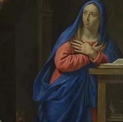 新手买基金怎么规避风险,怎么规避老鼠仓