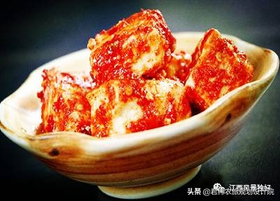 禅风竹韵乐享宜丰直播回放,禅风竹韵乐享宜丰摄影大赛