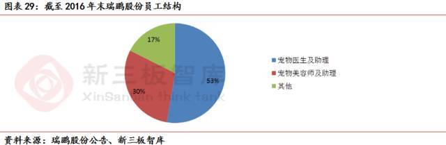 宠物dr设备品牌推荐,宠物医疗技术行业现状及发展趋势