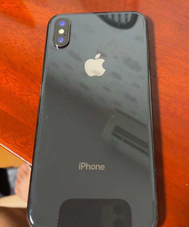 iphonex翻新机鉴别,iphonex官换机是不是翻新机
