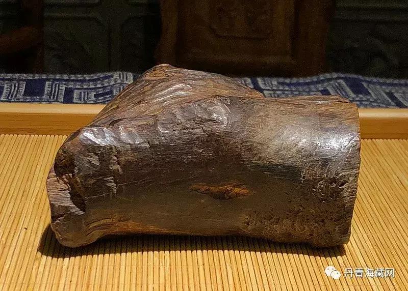 陈耀杰海南沉香收藏馆,陈耀杰海南沉香馆