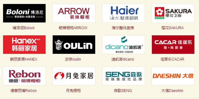 全屋报价398一平米包括了什么,全屋装修主材价格表